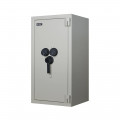 HTV 514-24 Cassaforte antiscasso